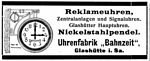 Bahnzeit 1913.jpg
